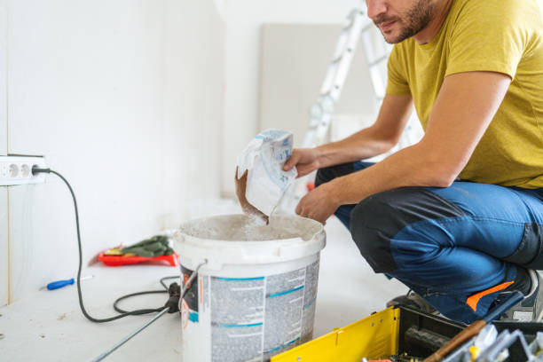 Reliable Tarpon Springs, FL Painting & Drywall Services Solutions